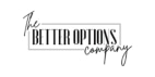 The Better Options Company